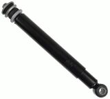 AMORTISSEUR SACHS AVANTNOV30/15X290A